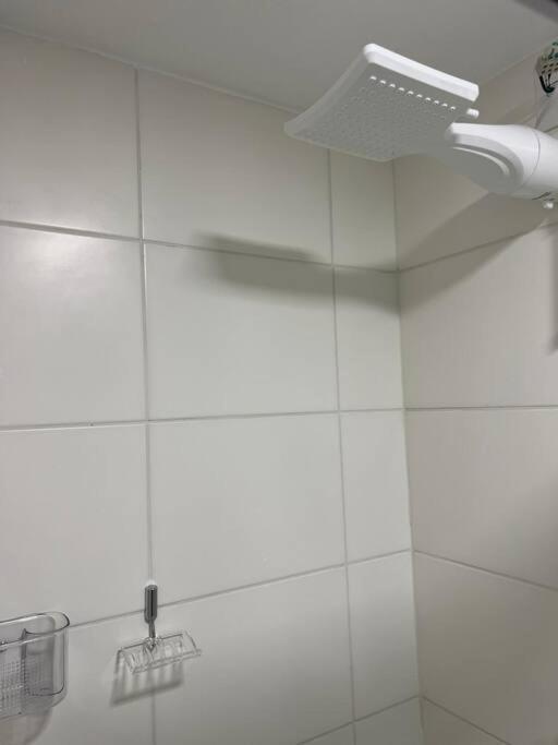 Novo Studio Zafira Metro Bras C/ Piscina Сан-Пауло Экстерьер фото